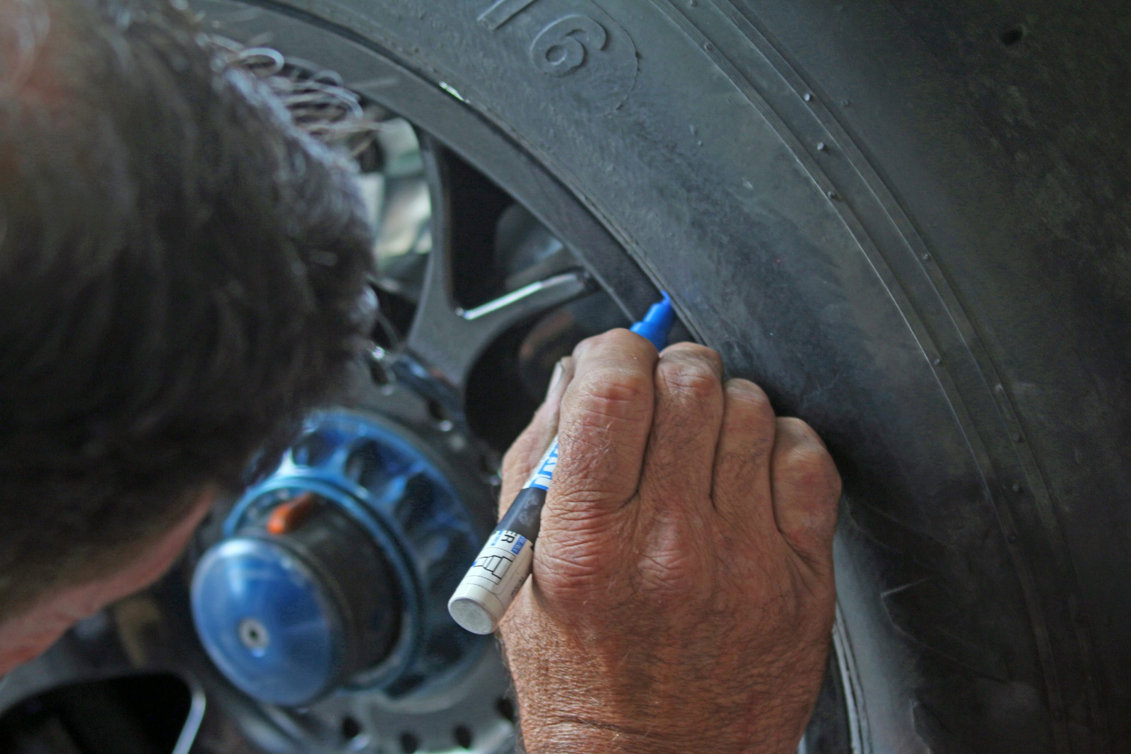 La tuerca central puso primera en Viedma: WhatsApp Image 2023-02-10 at 17.10.35.jpeg